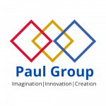 Paul-Group-Logo