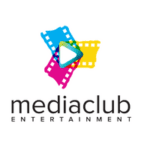 MediaClub
