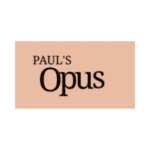 The Pauls Opus