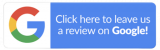 how-to-get-more-google-reviews-leave-us-a-review-removebg-preview